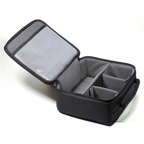 Transport Case (Large) - Lupine Lighting Systems